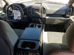 Ford F-150 2016