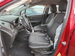 Chevrolet Trax 2020