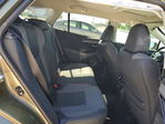 Subaru Outback 2025
