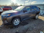 Toyota RAV 4 2023