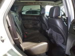 Cadillac SRX 2013
