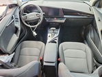 Kia Niro 2026
