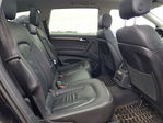 Audi Q7 2015
