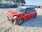 MINI Cooper 2013