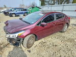 Kia Forte 2017