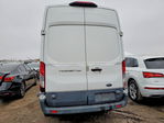 Ford Transit 2018