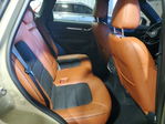 Mazda CX-5 2024