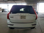 Volvo XC90 2016
