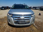 Ford Edge 2013