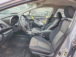 Subaru XV 2020