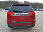 GMC Terrain 2014