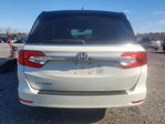 Honda Odyssey 2018