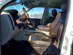 RAM 2500 2014