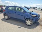 Scion xD 2010