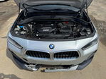 BMW X2 2018
