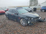Honda Accord 2011