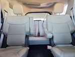 Ford Explorer 2022