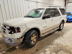 Ford Expedition 2008
