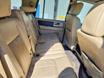 Ford Expedition 2015