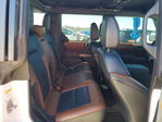 Ford Bronco 2023