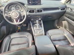 Mazda CX-5 2024
