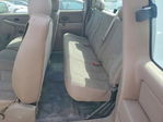 Chevrolet Silverado 2006