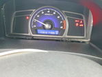 Honda Civic 2007