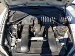 BMW X5 2010