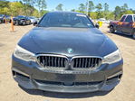 BMW M5 2018