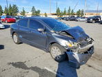 Honda Civic 2011