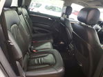 Audi Q7 2013