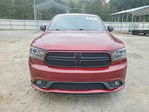 Dodge Durango 2018