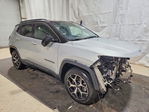 Jeep Compass 2025