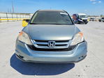 Honda CR-V 2010