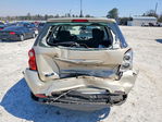 Chevrolet Equinox 2011