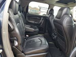 GMC Acadia 2007