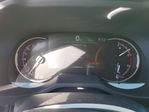 Toyota RAV 4 2020