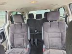 Dodge Caravan 2014