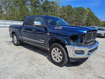 RAM 2500 2022