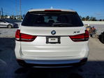 BMW X5 2018