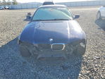 BMW Series 3 2003