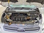 Ford Escape 2014