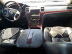 Escalade 2007