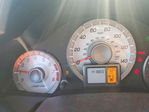 Honda Pilot 2012