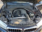 BMW X5 2016