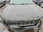 Jeep Cherokee 2021