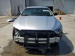 Ford Taurus 2016