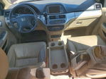 Honda Odyssey 2010