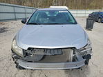 Chevrolet Cruze 2012