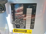 Lexus RX 2010